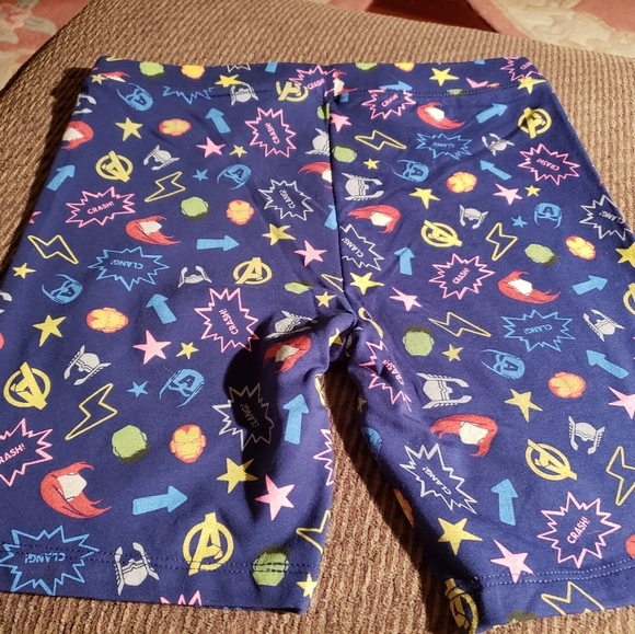 3 MARVEL SPOTTED ZEBRA - Picture 7 of 12